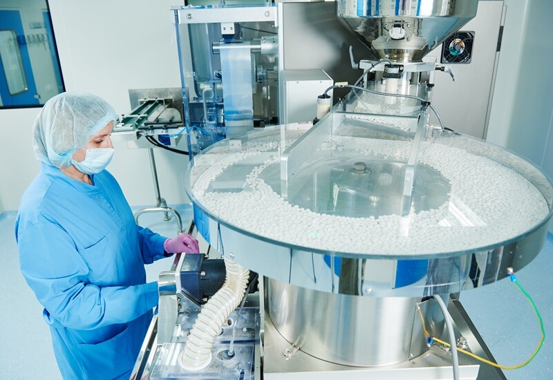 Pharma & Biotech in 2025: The Top 6 Growth Opportunities Shaping the Future